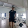 Алексей, 30, г.Ульяновск Алексей, 30, г.Ульяновск