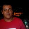 Жека, 41, г.Большое Нагаткино Жека, 41, г.Большое Нагаткино