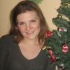 Валентина, 30, г.Пермь Валентина, 30, г.Пермь