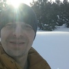 Александр, 34, г.Киров Александр, 34, г.Киров