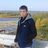 Саша, 28, г.Тымовское Саша, 28, г.Тымовское