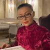 Моника, 45, г.Брянск Моника, 45, г.Брянск