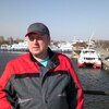 Дмитрий, 47, г.Рыбинск Дмитрий, 47, г.Рыбинск