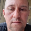 Андрей, 37, г.Ковров Андрей, 37, г.Ковров