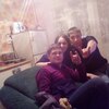 Иван, 24, г.Братск Иван, 24, г.Братск