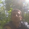 Станислав, 31, г.Кострома Станислав, 31, г.Кострома