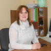 Tanja, 38, г.Усть-Цильма Tanja, 38, г.Усть-Цильма
