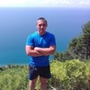 Oleg, 27, г.Гай Oleg, 27, г.Гай