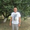 Юрий, 57, г.Средняя Ахтуба Юрий, 57, г.Средняя Ахтуба