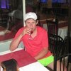 Стас, 34, г.Пятигорск Стас, 34, г.Пятигорск