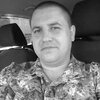 алексей, 34, г.Нововоронеж алексей, 34, г.Нововоронеж