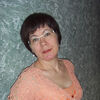 Лилия, 56, г.Екатеринбург Лилия, 56, г.Екатеринбург