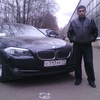 Роберт, 43, г.Пудож Роберт, 43, г.Пудож