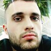 Гарик, 26, г.Москва Гарик, 26, г.Москва
