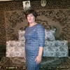 зухра, 44, г.Уфа зухра, 44, г.Уфа