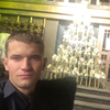 Артем, 25, г.Владивосток Артем, 25, г.Владивосток