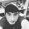 Фарид Хусаинов, 26, г.Тверь Фарид Хусаинов, 26, г.Тверь