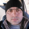 Абдумуталлиб, 37, г.Томск Абдумуталлиб, 37, г.Томск