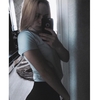Аделина, 18, г.Нижний Новгород Аделина, 18, г.Нижний Новгород