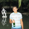 Василий, 25, г.Ипатово Василий, 25, г.Ипатово