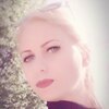 Ilatan, 39, г.Николаевск-на-Амуре Ilatan, 39, г.Николаевск-на-Амуре