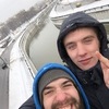 Ванька, 23, г.Кушва Ванька, 23, г.Кушва