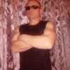Серега, 29, г.Мурманск Серега, 29, г.Мурманск