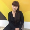 Майя, 45, г.Пенза Майя, 45, г.Пенза