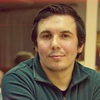 Владимира, 37, г.Петрозаводск Владимира, 37, г.Петрозаводск