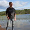Дмитрий, 40, г.Санкт-Петербург Дмитрий, 40, г.Санкт-Петербург