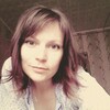 Дашуня, 29, г.Абатский Дашуня, 29, г.Абатский