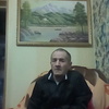 владимир., 55, г.Ульяновск владимир., 55, г.Ульяновск
