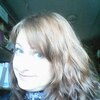Светлана, 40, г.Тверь Светлана, 40, г.Тверь