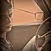 Евгений, 21, г.Георгиевск Евгений, 21, г.Георгиевск