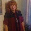 Светлана, 52, г.Галич Светлана, 52, г.Галич