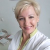 Оксана, 43, г.Барабинск Оксана, 43, г.Барабинск