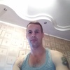 Юрий, 38, г.Симферополь Юрий, 38, г.Симферополь