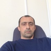 Eli, 36, г.Кострома Eli, 36, г.Кострома