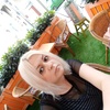 Таня, 34, г.Москва Таня, 34, г.Москва