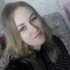 Ольга, 29, г.Кимры Ольга, 29, г.Кимры