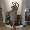 елена, 54, г.Чебоксары елена, 54, г.Чебоксары