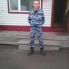 Саша, 26, г.Сорск Саша, 26, г.Сорск