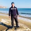 Алексей, 34, г.Дальнегорск Алексей, 34, г.Дальнегорск