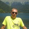 Евгений, 40, г.Москва Евгений, 40, г.Москва