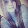 Людмила, 19, г.Ильский Людмила, 19, г.Ильский