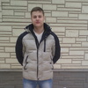 Александр, 24, г.Щекино Александр, 24, г.Щекино