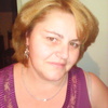 Rameta, 37, г.Нальчик Rameta, 37, г.Нальчик