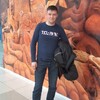 Игорь, 34, г.Омск Игорь, 34, г.Омск