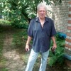 Михаил, 71, г.Раменское Михаил, 71, г.Раменское