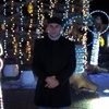 алексей, 39, г.Окуловка алексей, 39, г.Окуловка